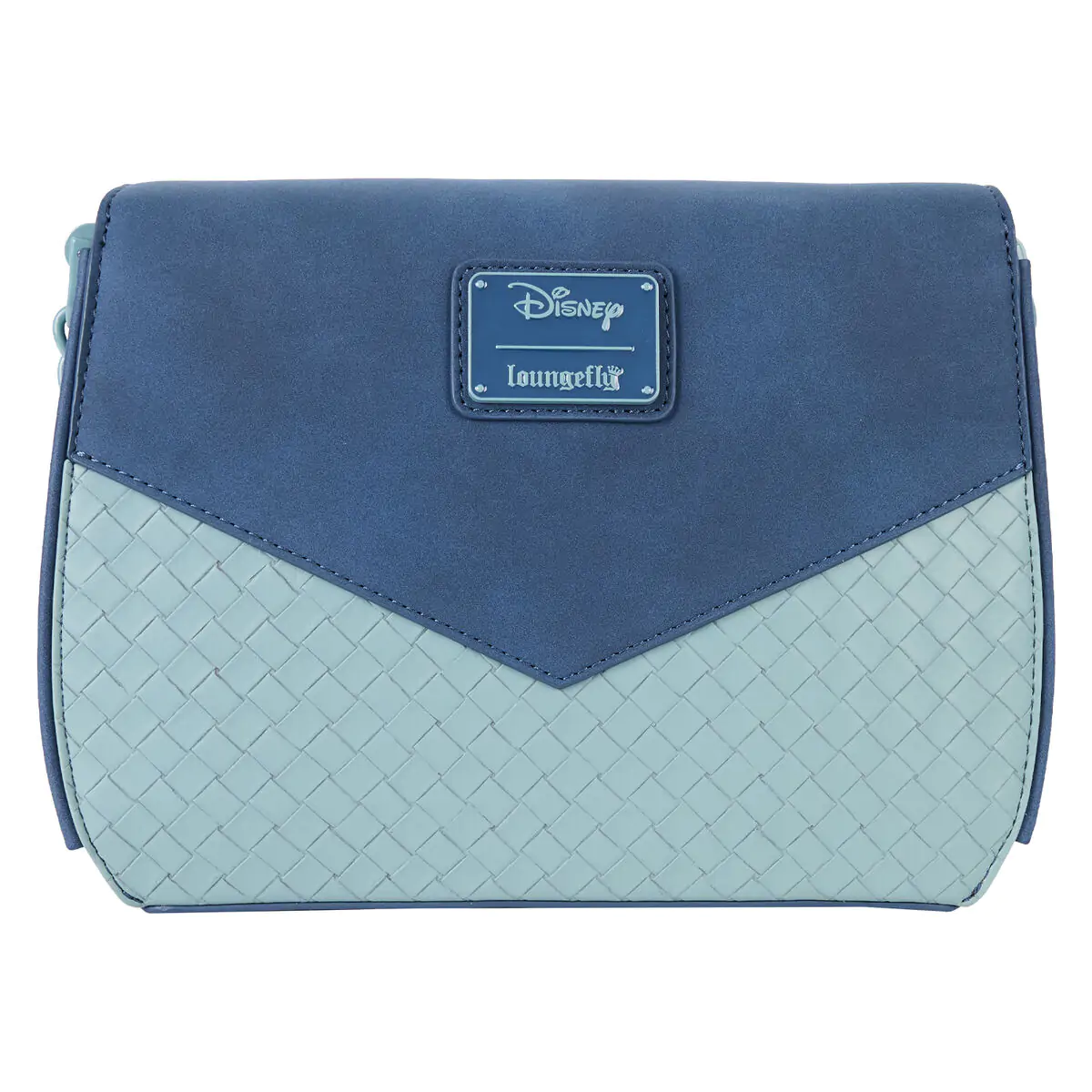 Loungefly Disney Stitch táska válltáska termékfotó