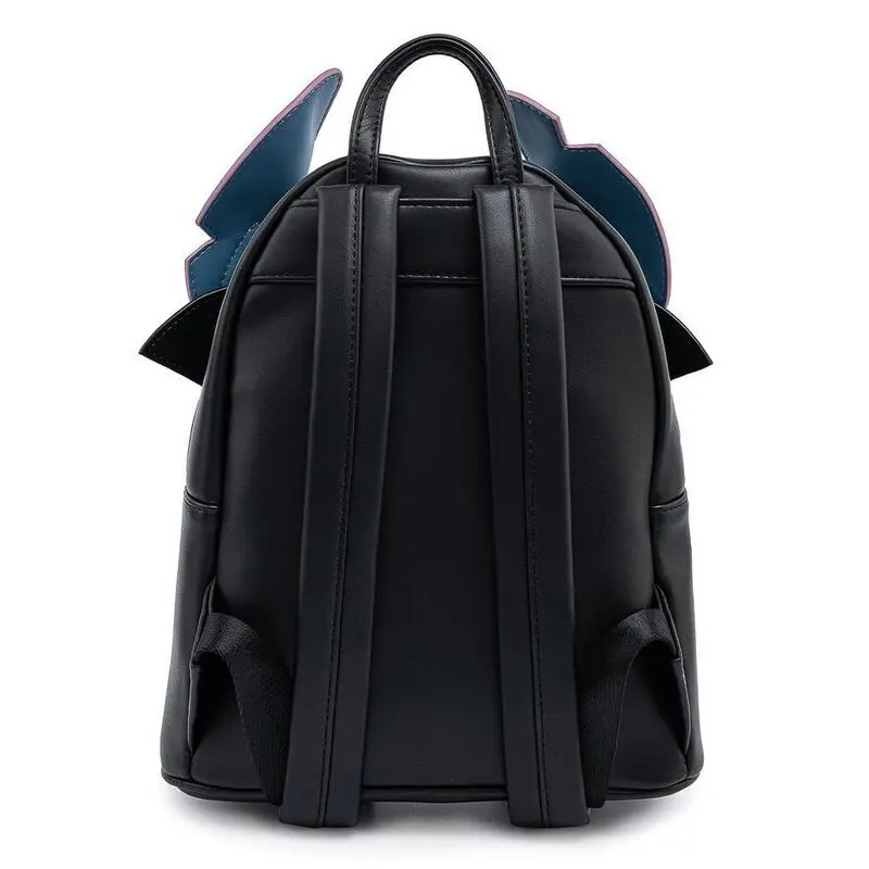 Loungefly Disney Stitch Vampire táska hátizsák termékfotó