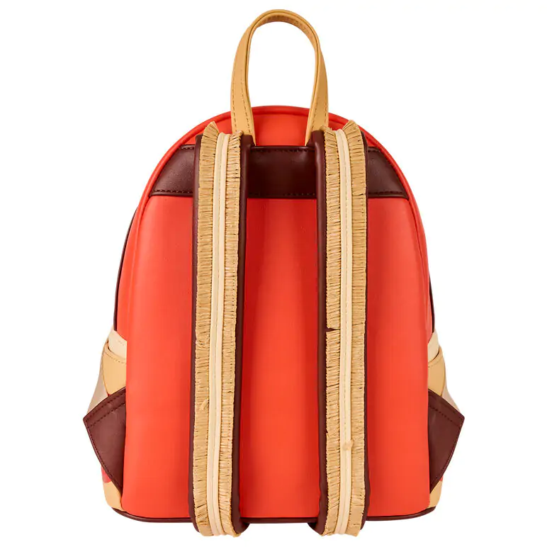 Loungefly Disney Vaiana Moana táska hátizsák 26cm termékfotó