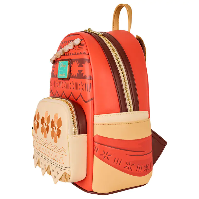 Loungefly Disney Vaiana Moana táska hátizsák 26cm termékfotó