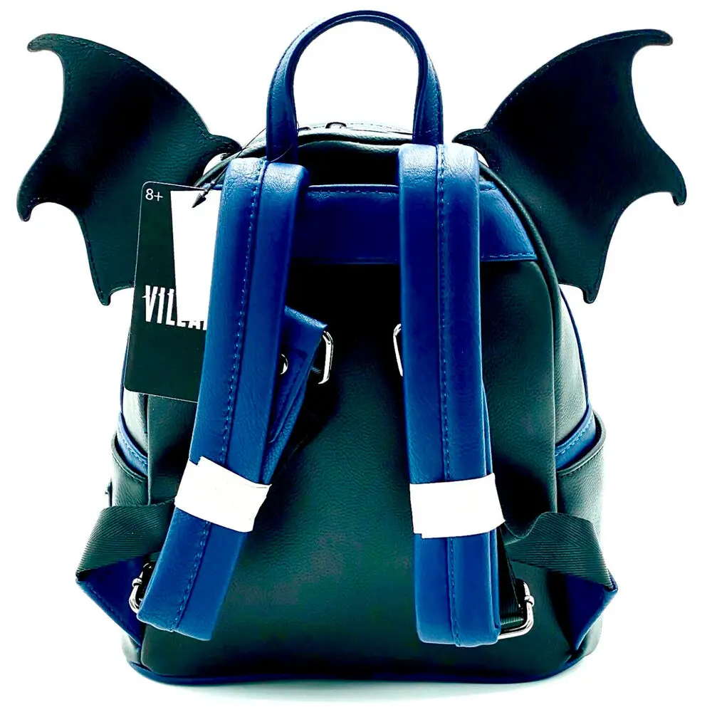 Loungefly Disney Villains Fantasy Chernabog táska hátizsák 26cm termékfotó