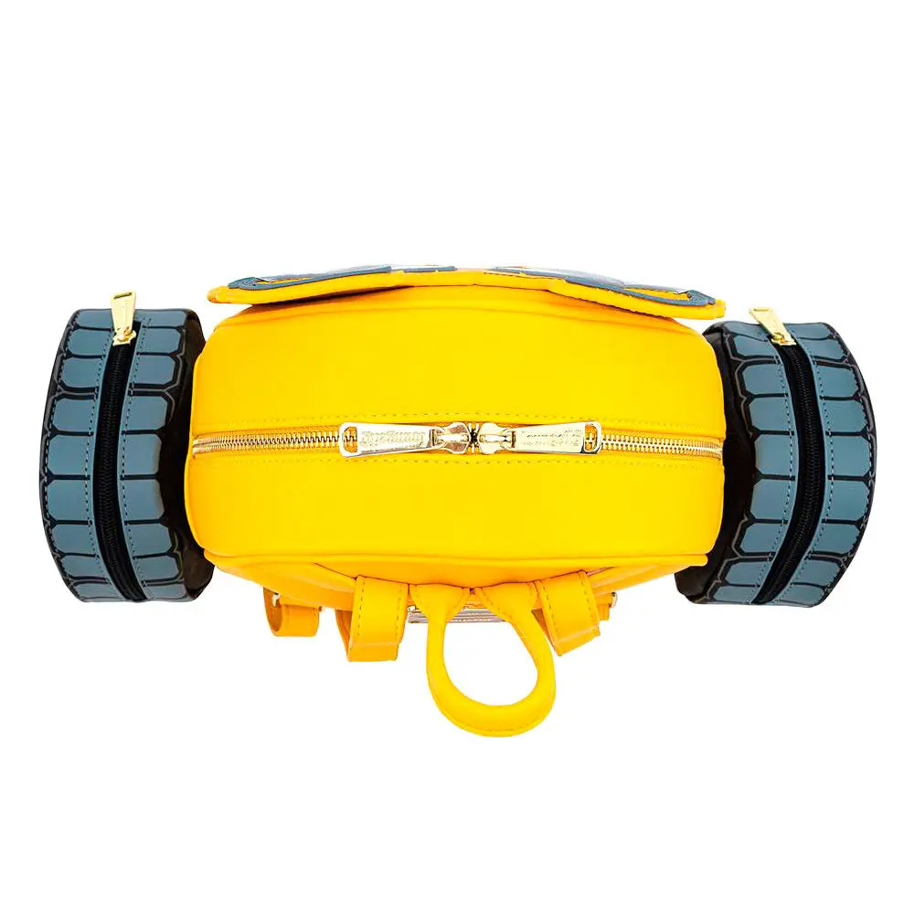 Loungefly Disney Wall-E Plant hátizsák 26cm termékfotó