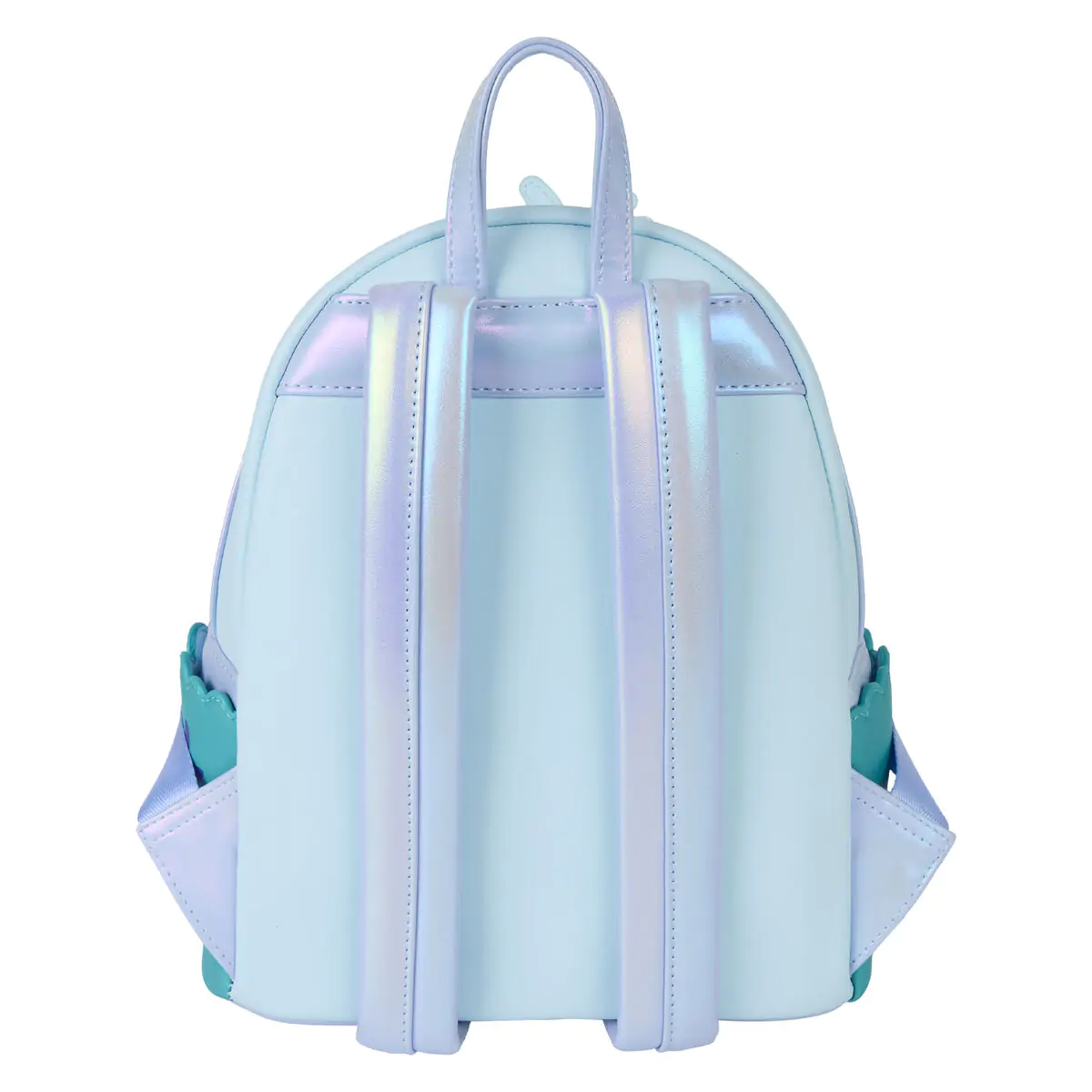 Loungefly Disney Winnie the Pooh Eeyore táska hátizsák 26cm termékfotó