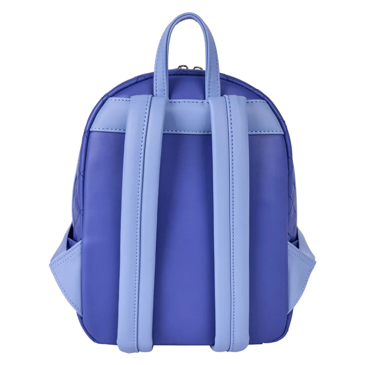 Loungefly Disney Winnie the Pooh Eeyore táska hátizsák 27cm termékfotó