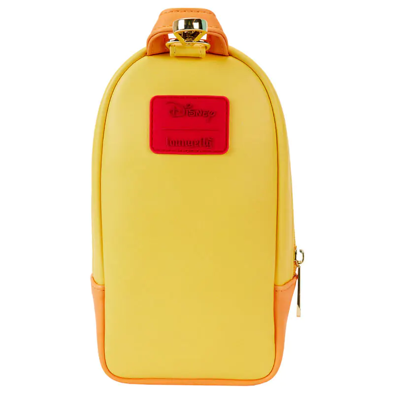 Loungefly Disney Winnie the Pooh tolltartó termékfotó