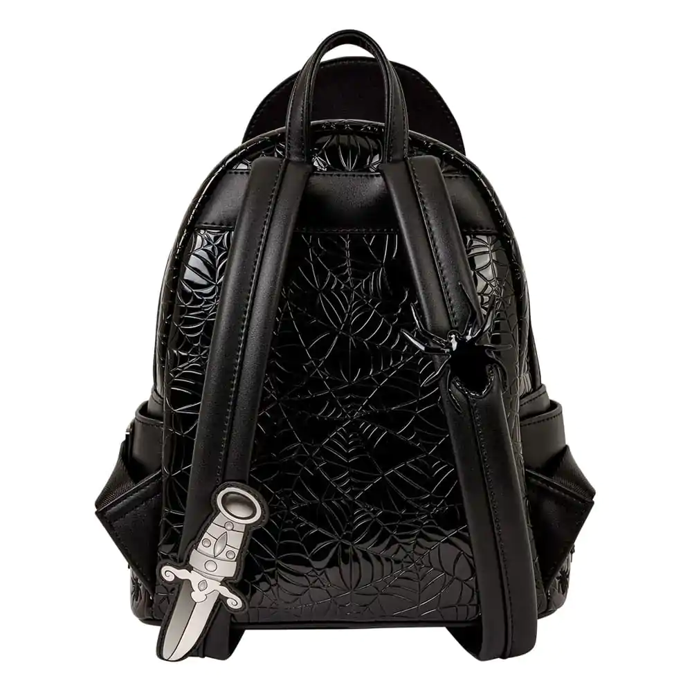 Loungefly Elvira táska hátizsák 26cm termékfotó