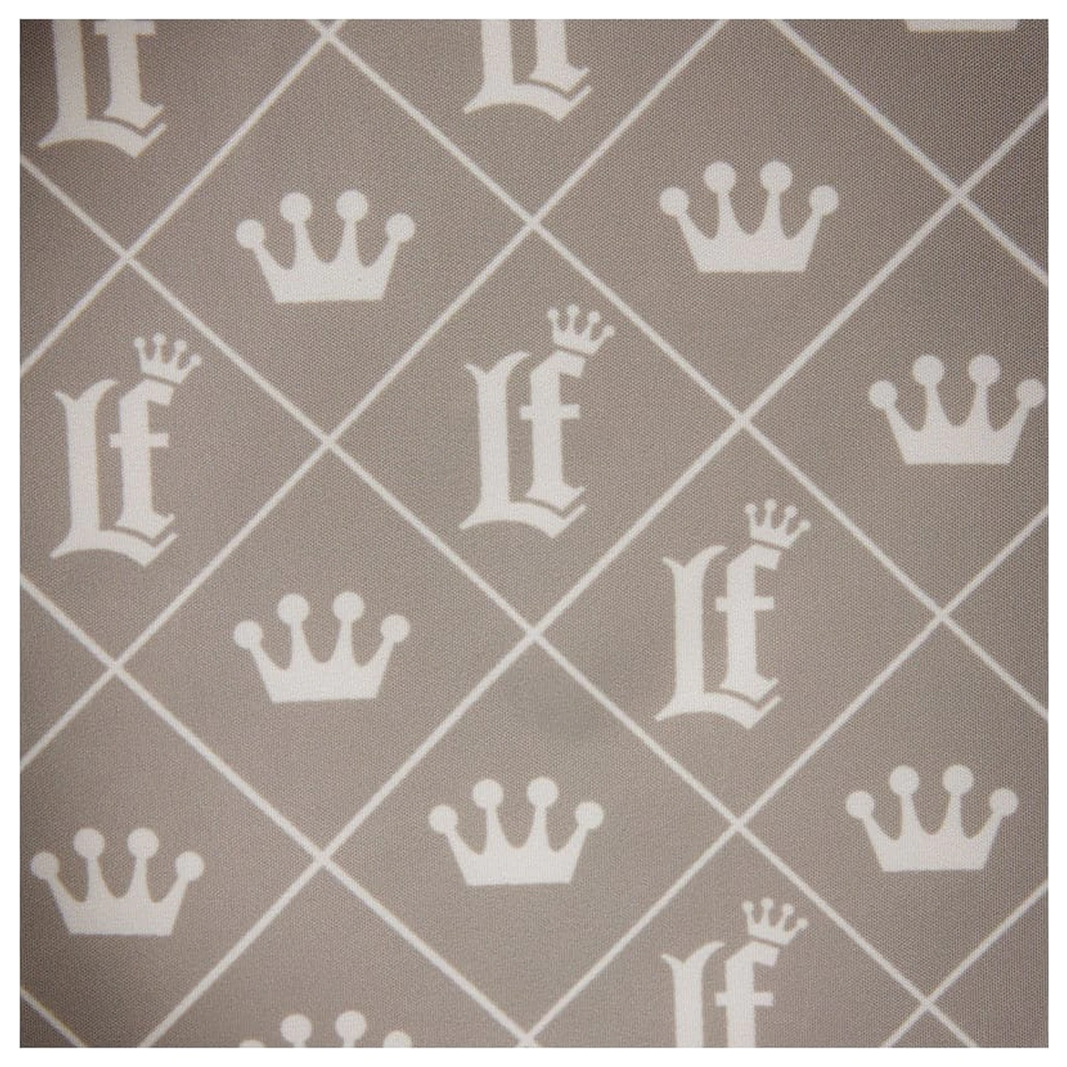 Loungefly Figural Mummy keresztpántos táska termékfotó