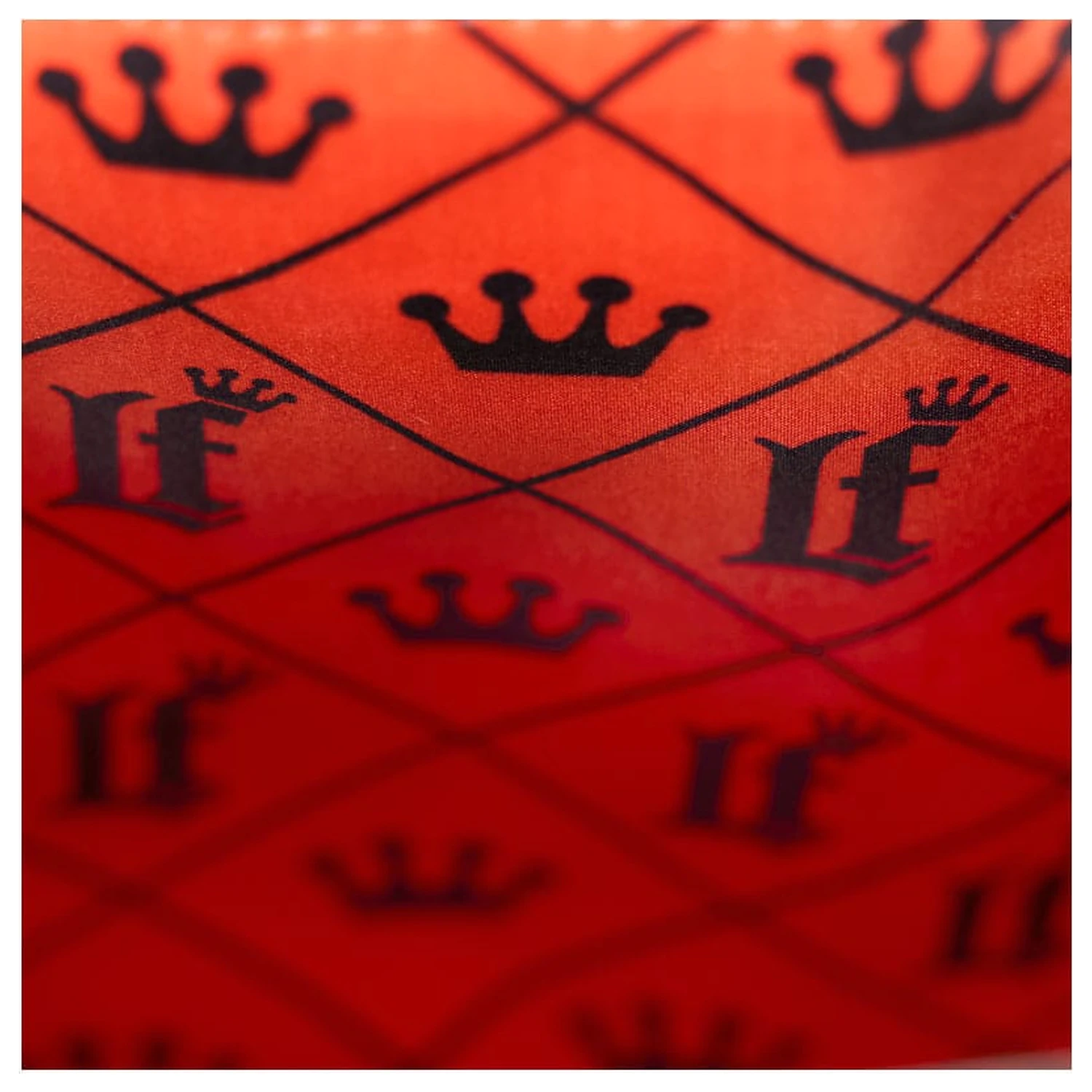 Loungefly Figural Pumpkin keresztpántos táska termékfotó