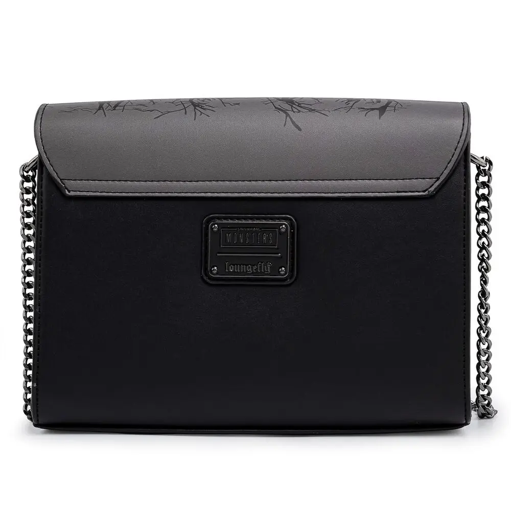 Loungefly Frankenstein Monsters táska termékfotó