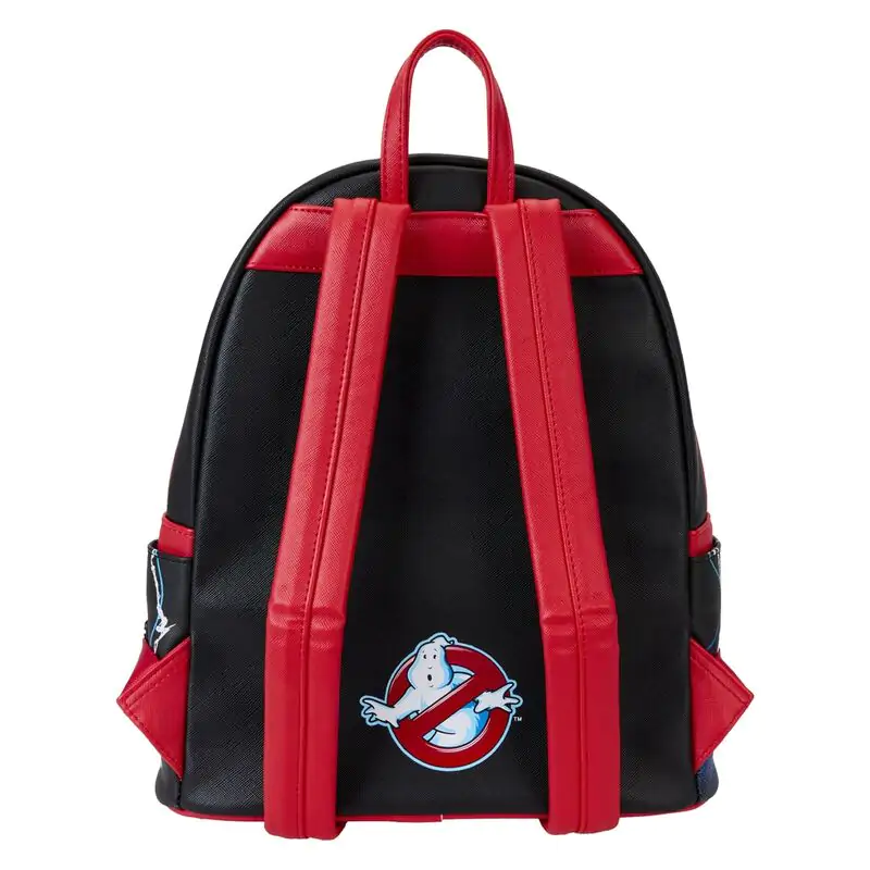 Loungefly Ghostbusters Stay Puff backpack termékfotó