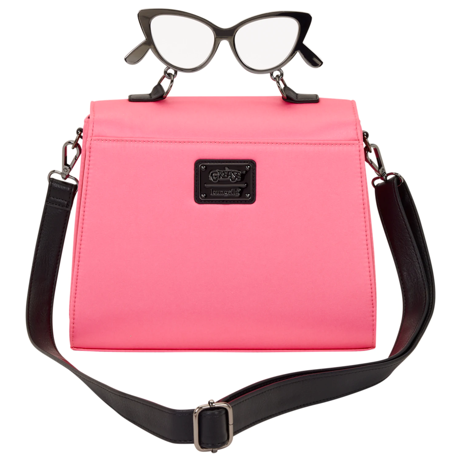 Loungefly Grease női táska termékfotó