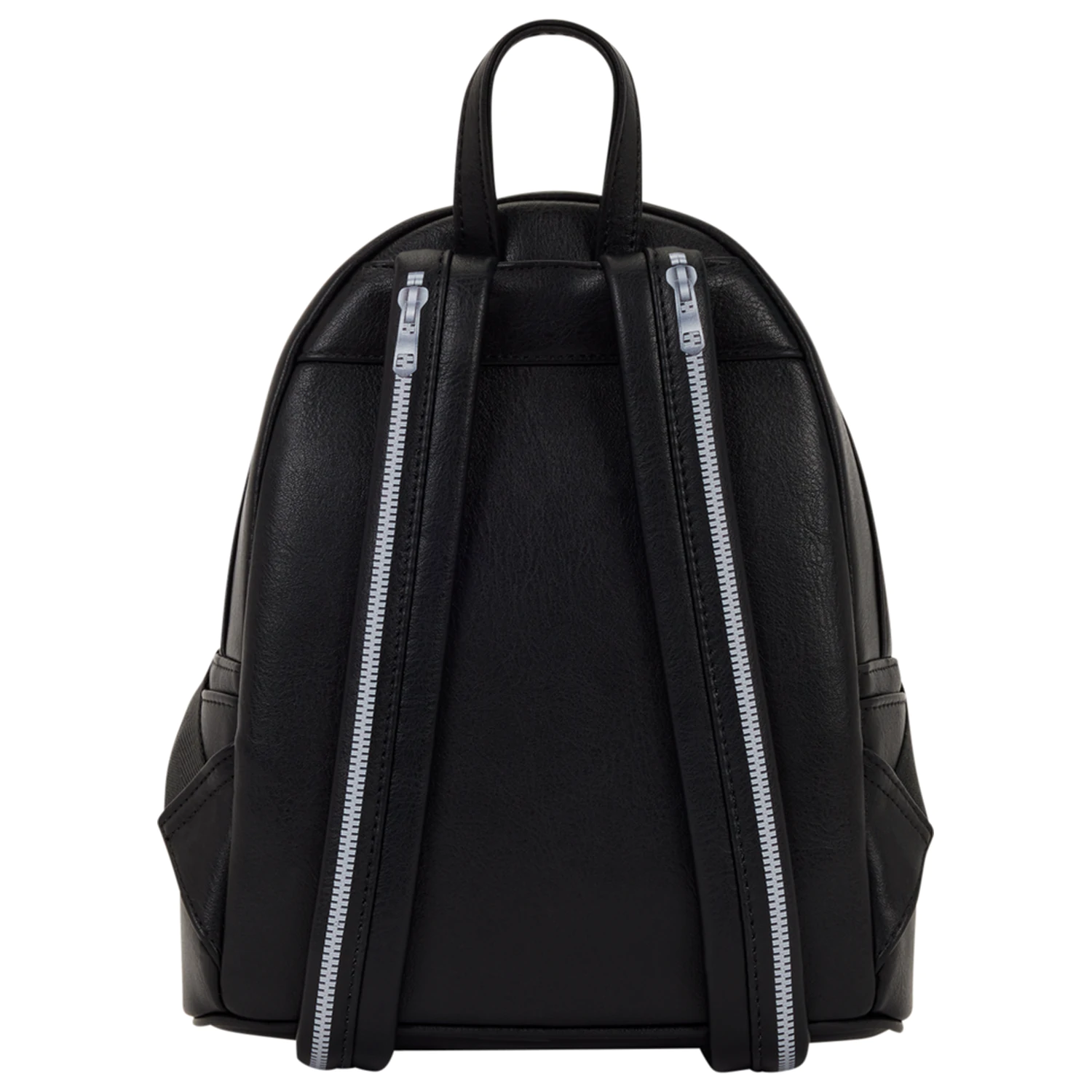 Loungefly Grease T-Birds táska hátizsák 26cm termékfotó