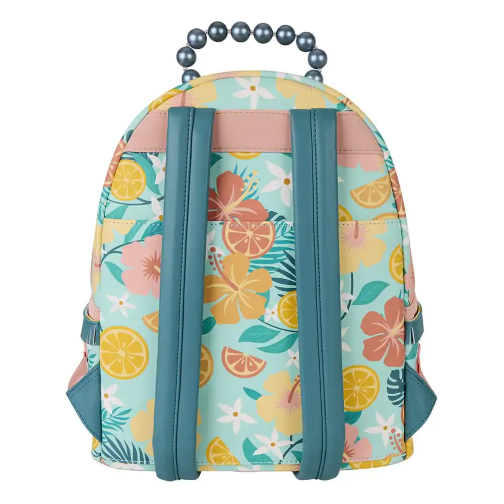 Loungefly Lemon táska hátizsák 31cm termékfotó