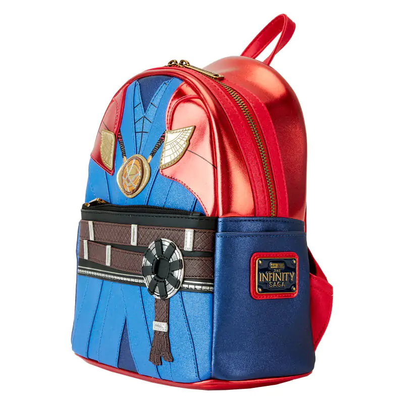 Loungefly Marvel Doctor Strange táska hátizsák 26cm termékfotó