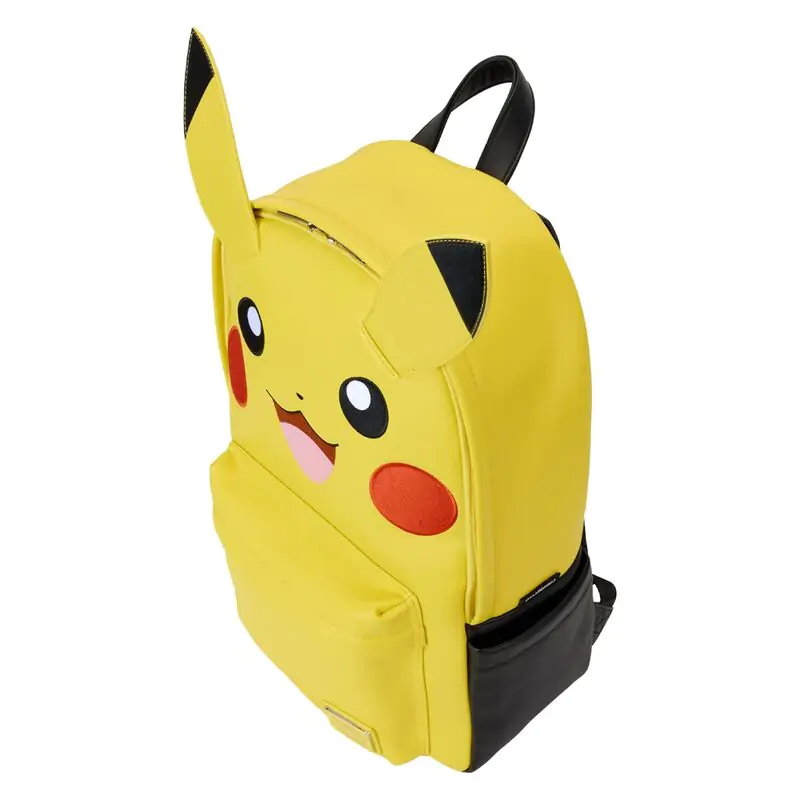 Loungefly Pokemon Pikachu táska hátizsák termékfotó