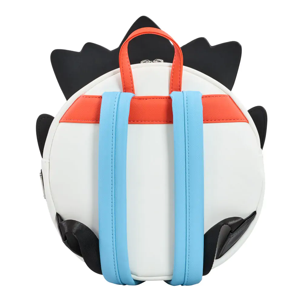 Loungefly Pokemon Togepi táska hátizsák 25cm termékfotó