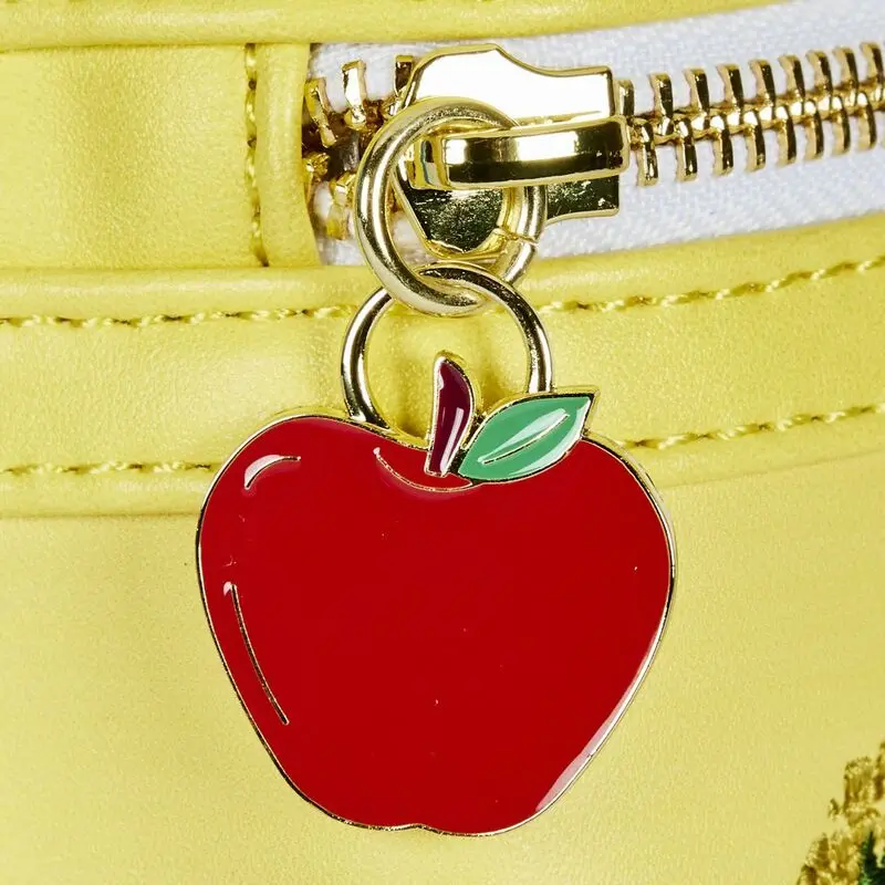 Loungefly Snow White táska hátizsák 26cm termékfotó