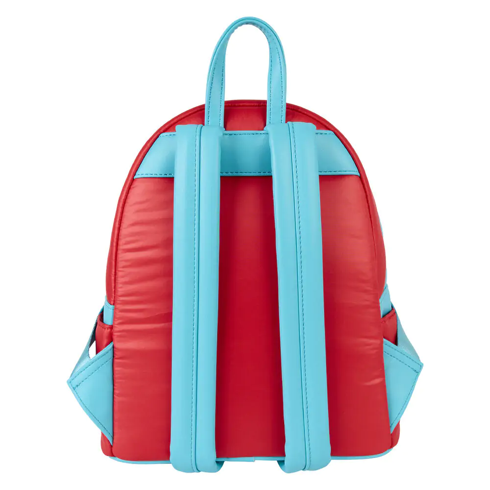 Loungefly South Park Cartman táska hátizsák 26cm termékfotó