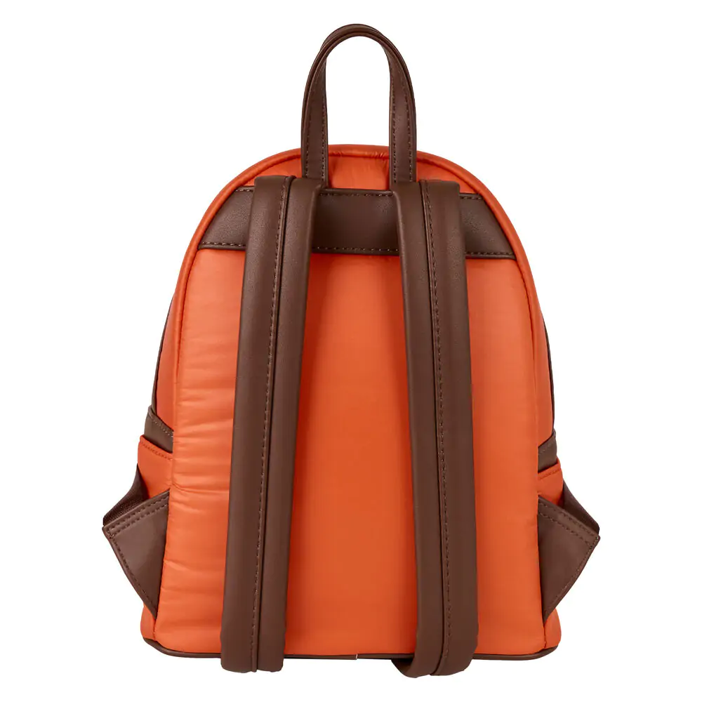 Loungefly South Park Kenny táska hátizsák 26cm termékfotó