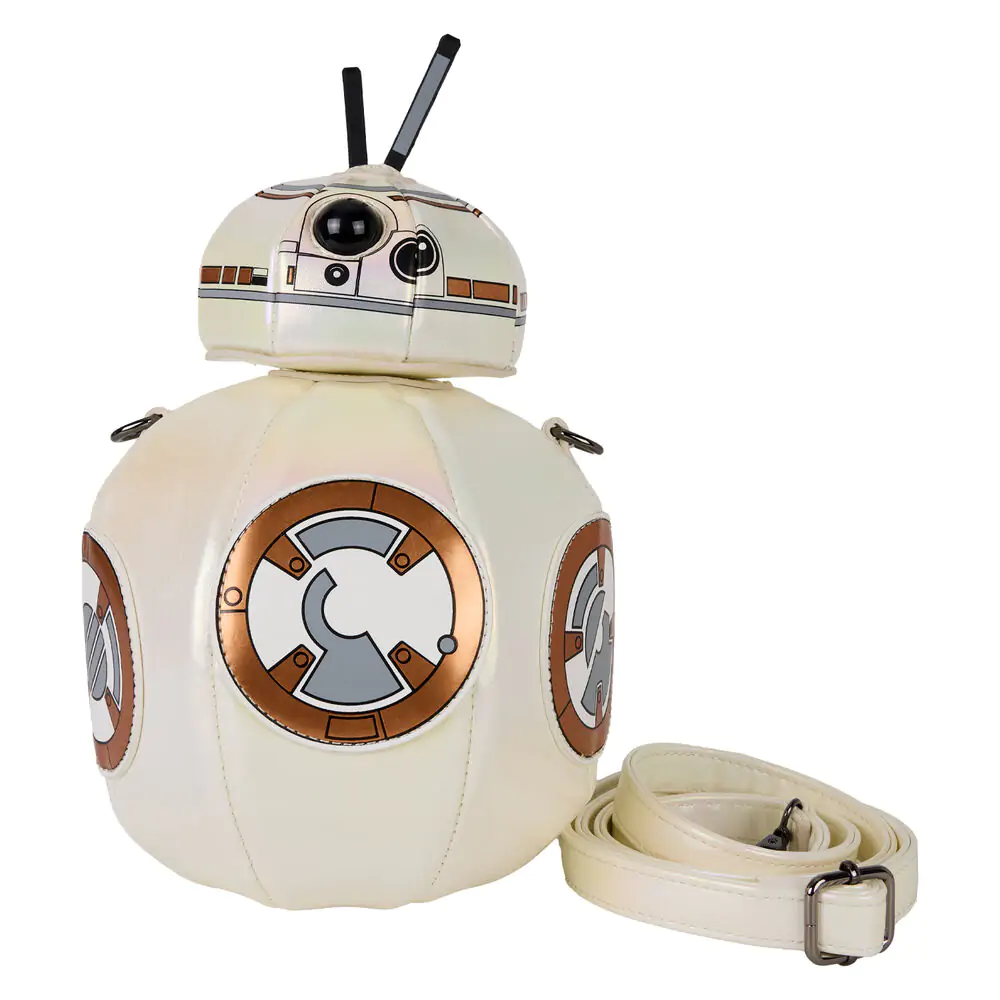 Loungefly Star Wars The Force Awakens válltáska termékfotó