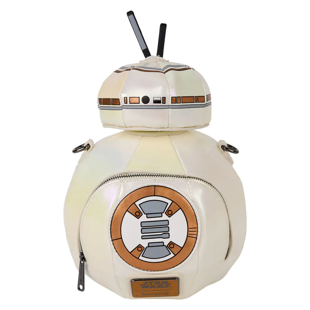 Loungefly Star Wars The Force Awakens válltáska termékfotó