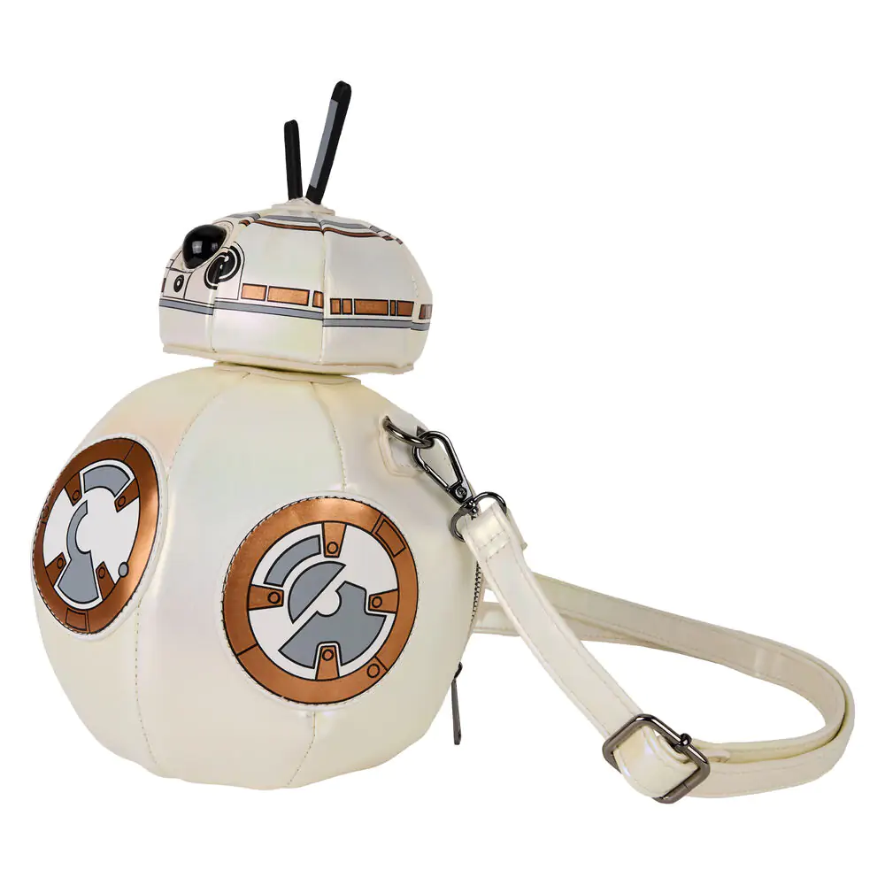 Loungefly Star Wars The Force Awakens válltáska termékfotó