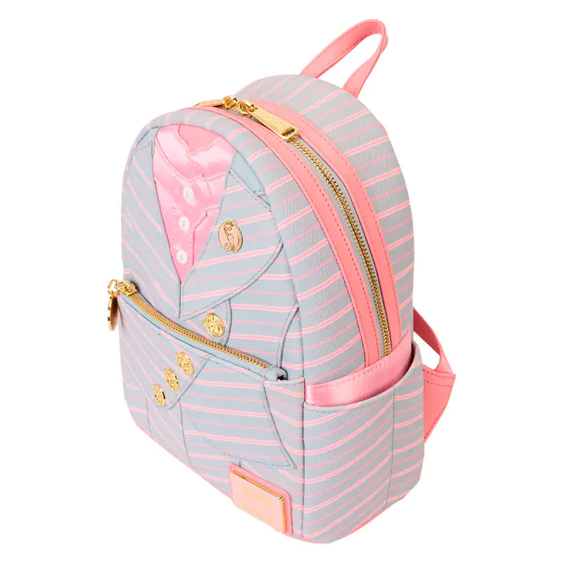 Loungefly Wicked Glinda The Good Witch backpack 26cm termékfotó