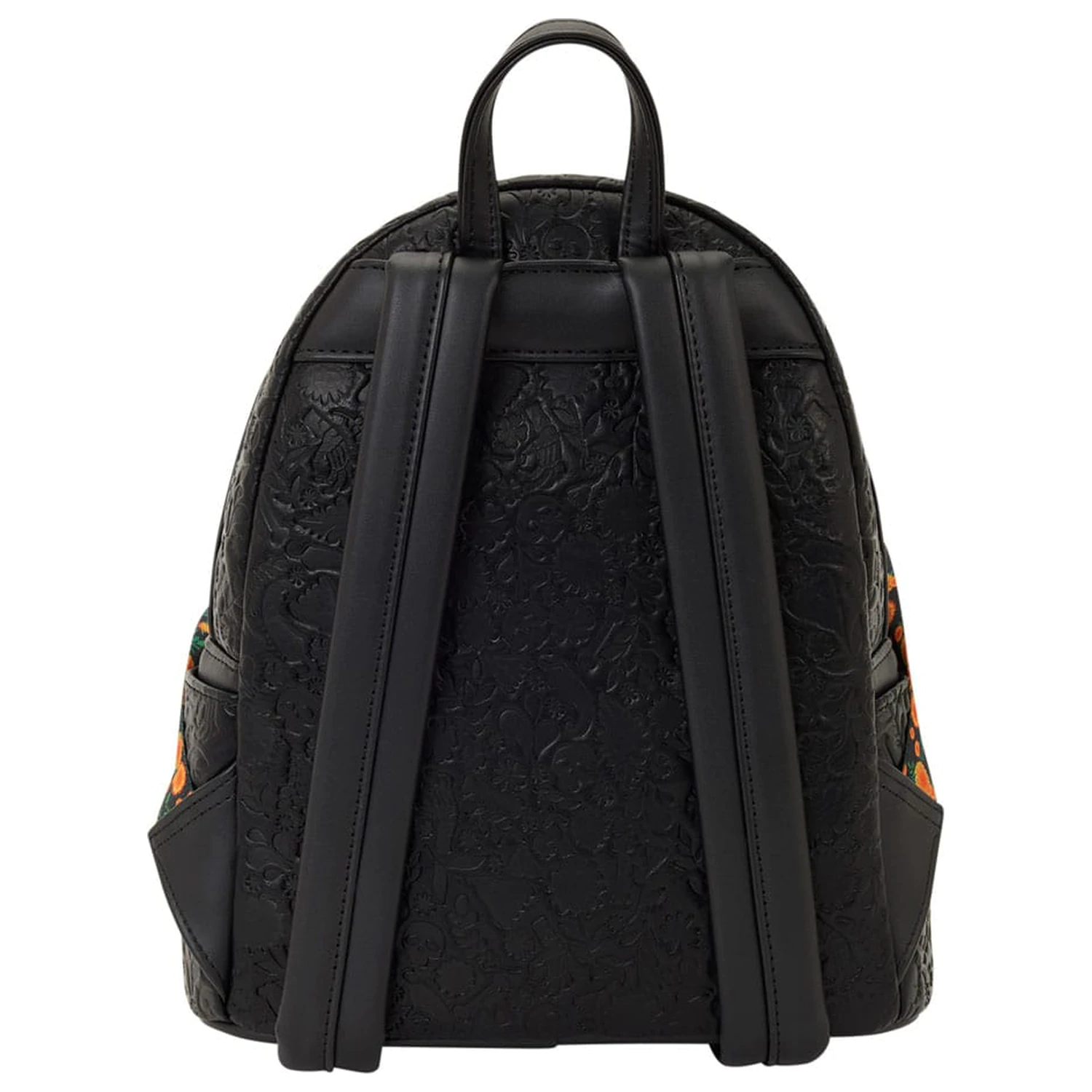 LoungeflyDia de los Muertos  Mini táska hátizsák  termékfotó