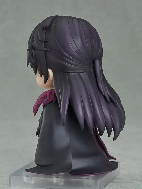 Love &amp; Producer Nendoroid akciófigura Zeyan Li Demon Lord Ver. 10 cm termékfotó