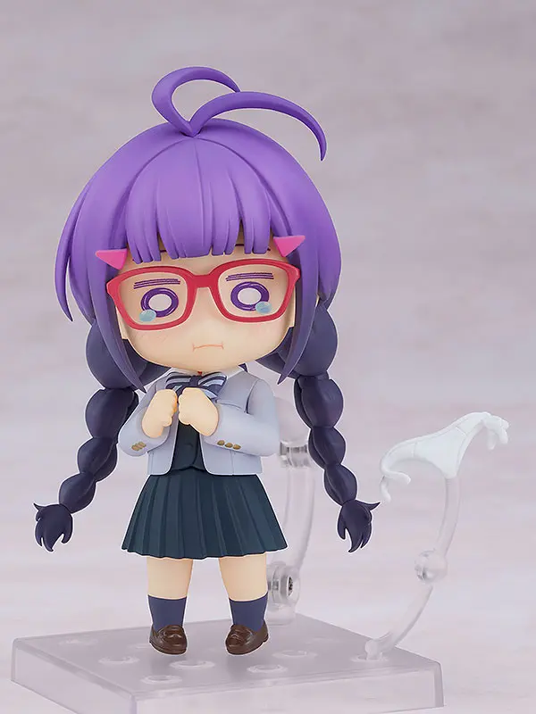 Love Flops Nendoroid akciófigura Nendoroid Aoi Izumisawa 10 cm termékfotó