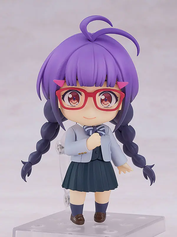 Love Flops Nendoroid akciófigura Nendoroid Aoi Izumisawa 10 cm termékfotó