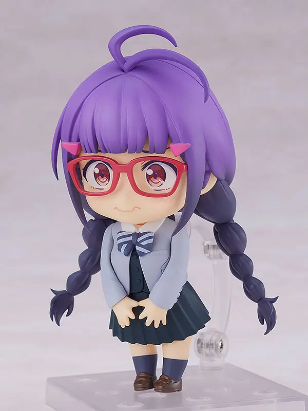 Love Flops Nendoroid akciófigura Nendoroid Aoi Izumisawa 10 cm termékfotó