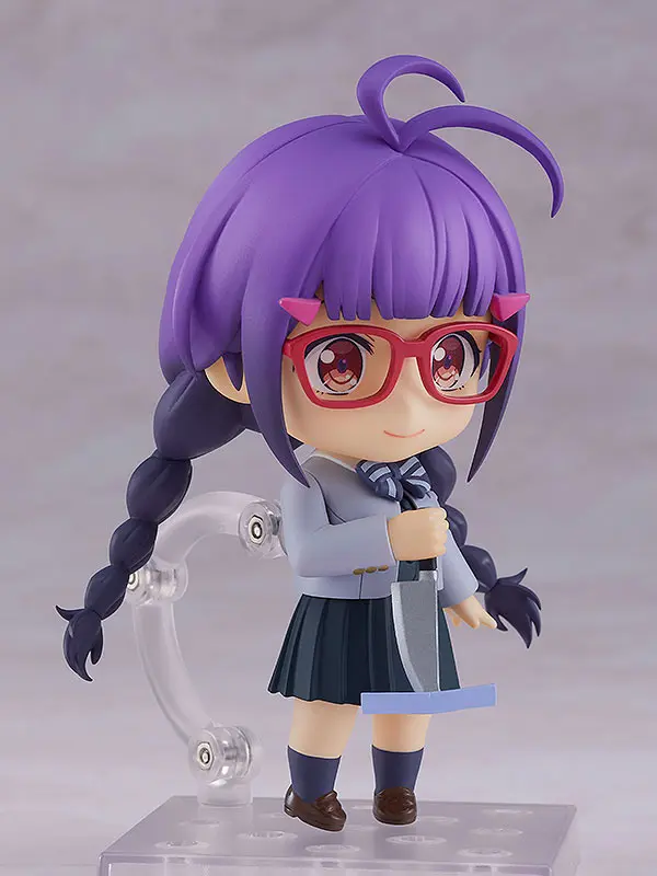 Love Flops Nendoroid akciófigura Nendoroid Aoi Izumisawa 10 cm termékfotó