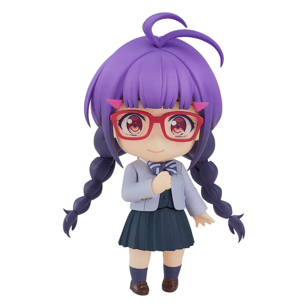 Love Flops Nendoroid akciófigura Nendoroid Aoi Izumisawa 10 cm termékfotó