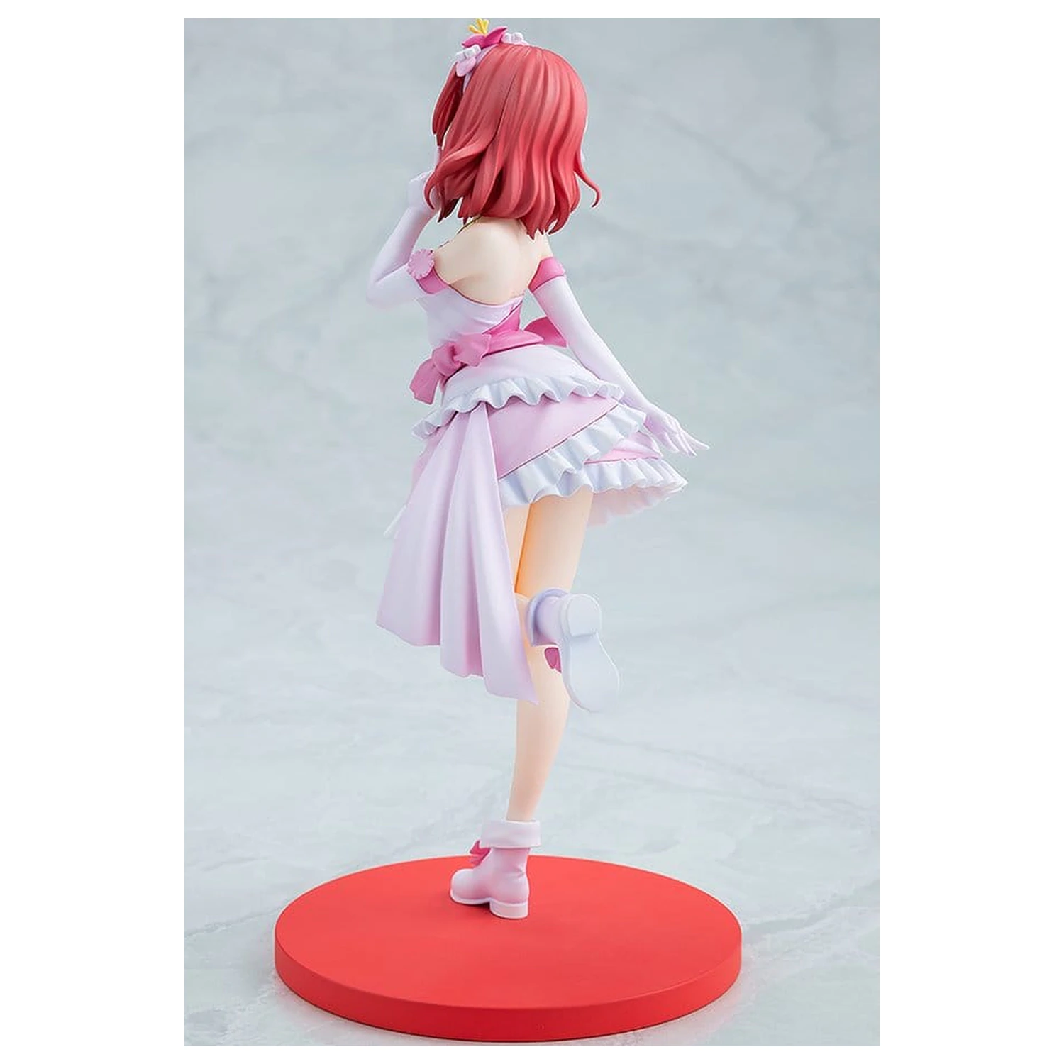 Love Live! KDcolle Maki Nishikino Bokutachi wa Hitotsu no Hikari ver. PVC figura 16 cm termékfotó