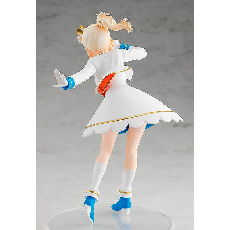 Love Live! Nijigasaki High School Idol Club Ai Miyashita figura 16cm termékfotó