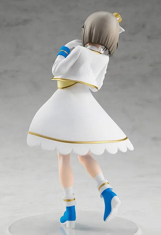 Love Live! Nijigasaki High School Idol Club Pop Up Parade  Kasumi Nakasu PVC szobor figura 17 cm termékfotó