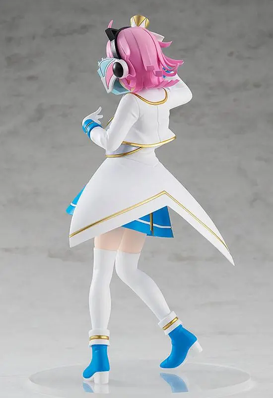 Love Live! Nijigasaki High School Idol Club Pop Up Parade Rina Tennoji PVC szobor figura 16 cm termékfotó