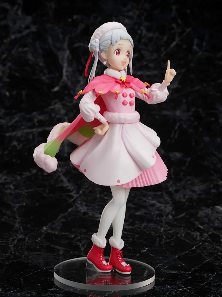 Love Live! Superstar!! 1/7 Chisato Arashi PVC szobor figura 23 cm termékfotó