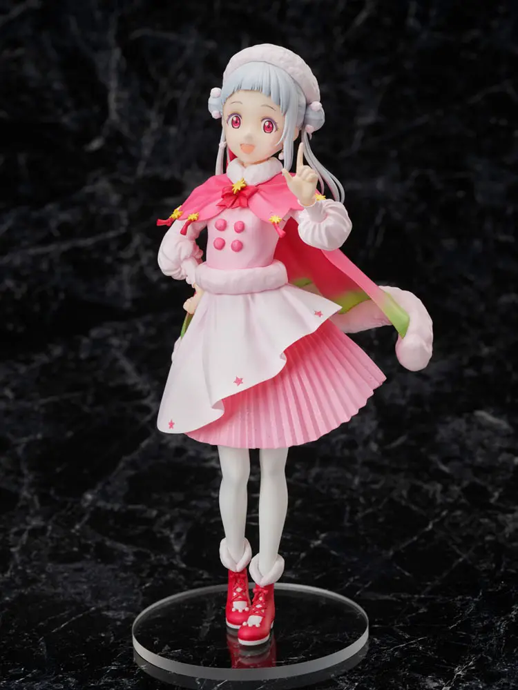 Love Live! Superstar!! 1/7 Chisato Arashi PVC szobor figura 23 cm termékfotó