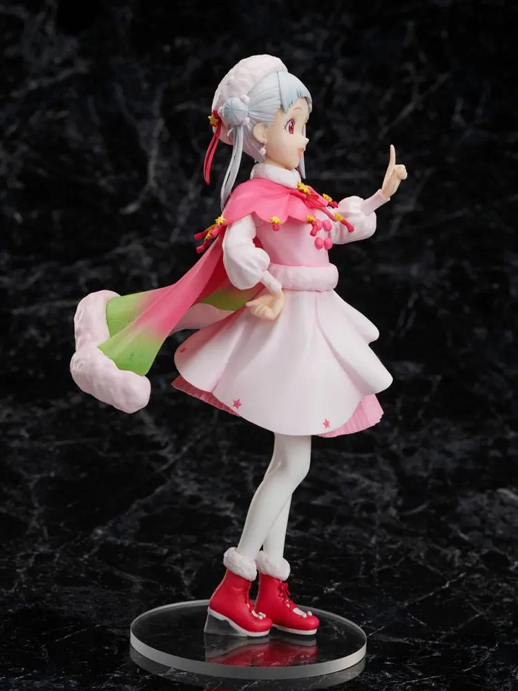 Love Live! Superstar!! 1/7 Chisato Arashi PVC szobor figura 23 cm termékfotó
