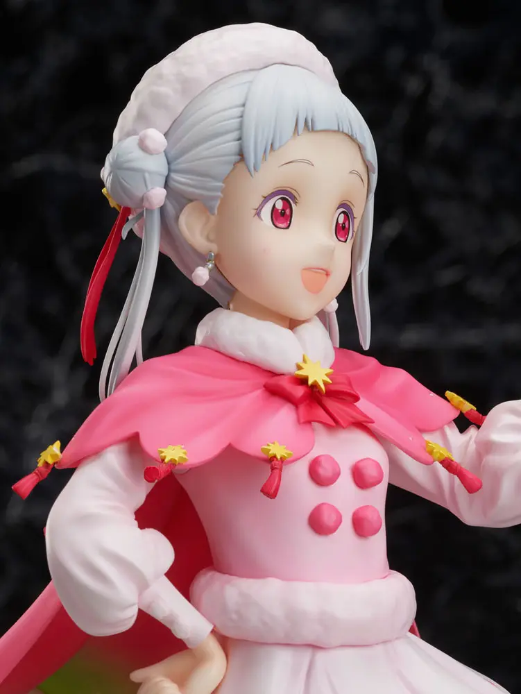 Love Live! Superstar!! 1/7 Chisato Arashi PVC szobor figura 23 cm termékfotó