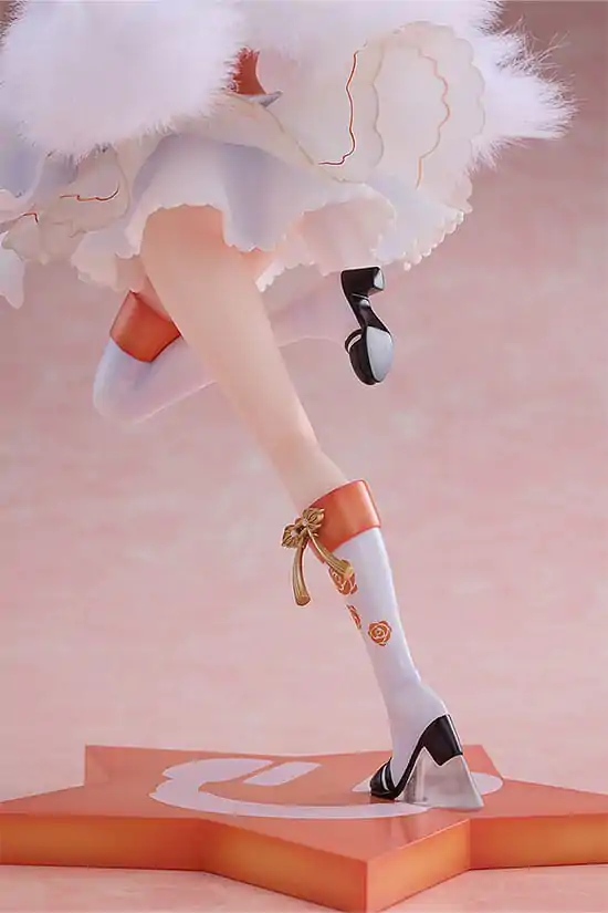 Love Live! Superstar!! PVC Statue 1/7 Kanon Shibuya: Baikakimu Ver. 23 cm termékfotó