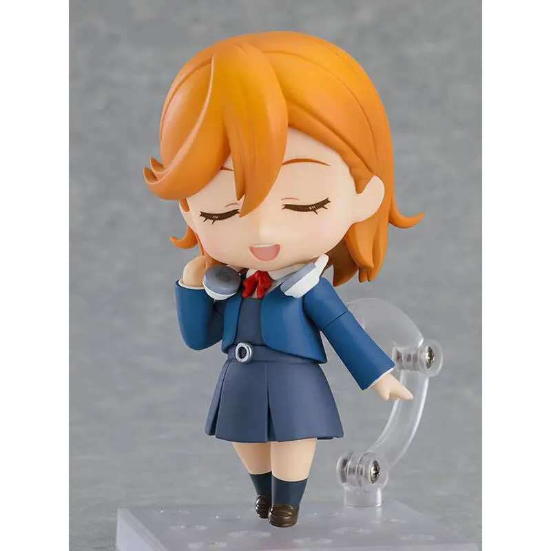 Love Live! Superstar! Kanon Shibuya Nendoroid figura 10cm termékfotó