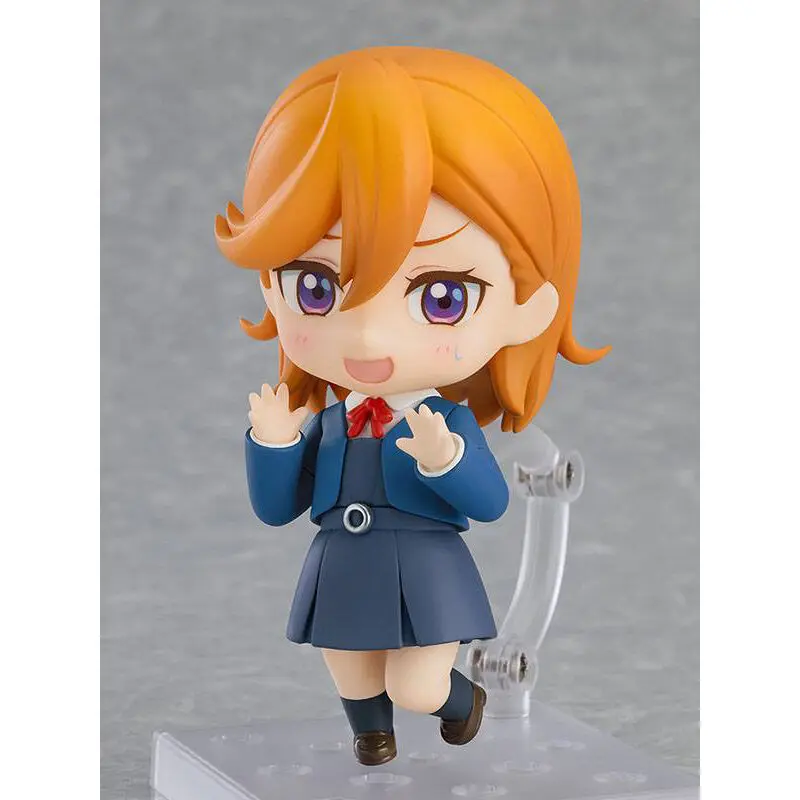 Love Live! Superstar! Kanon Shibuya Nendoroid figura 10cm termékfotó