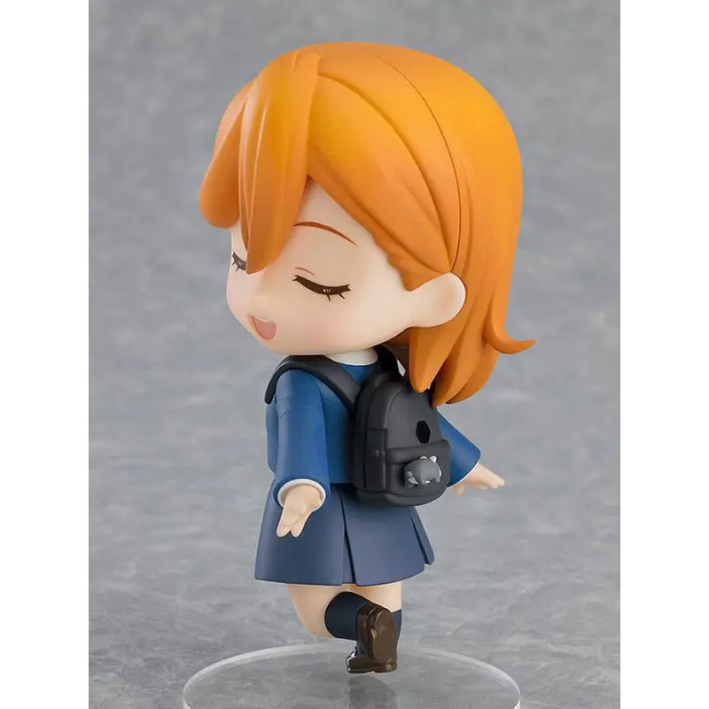 Love Live! Superstar! Kanon Shibuya Nendoroid figura 10cm termékfotó