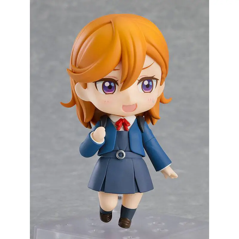 Love Live! Superstar! Kanon Shibuya Nendoroid figura 10cm termékfotó