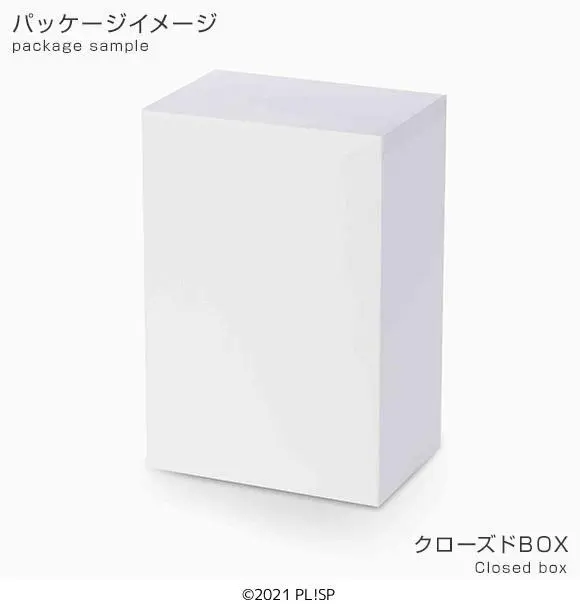 Love Live! Superstar!! PM Keke Tang - Wish Song PVC szobor figura 19 cm termékfotó