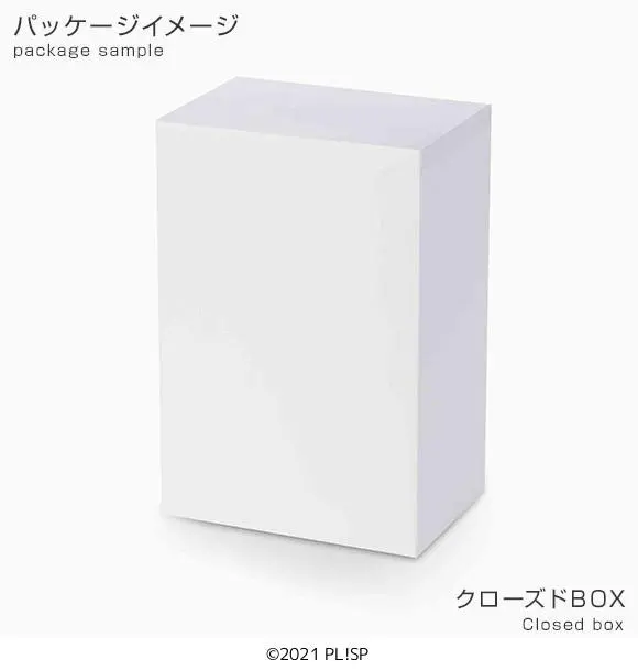 Love Live! Superstar!! PM Sumire Heanna - Wish Song PVC szobor figura 22 cm termékfotó