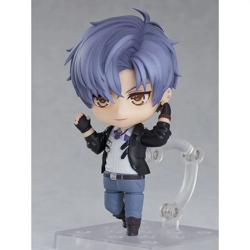 Love Producer Xiao Ling Nendoroid figura 10cm termékfotó